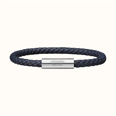 hermes bijou homme|saks hermes bracelets.